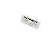 Kennedy 21040B 4-Drawer K1800 Industrial Rolling Tool Cabinet Brown Wrinkle USA
