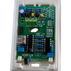 Greystone 30693-15 Room Temperature Transmitter PCB 0001182 Rev 2 HVAC Sensor