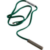 NEW Emerson CPC 501-1121 Green General Purpose HVAC Temperature Sensor 10k