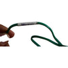 NEW Emerson CPC 501-1121 Green General Purpose HVAC Temperature Sensor 10k