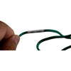 NEW Emerson CPC 501-1121 Green General Purpose HVAC Temperature Sensor 10k