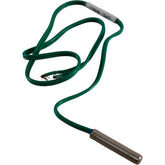 NEW Emerson CPC 501-1121 Green General Purpose HVAC Temperature Sensor 10k