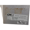 Emerson CPC 809-7001 Weatherstation Outdoor Temperature Humidity Light Sensor