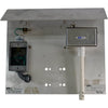 Emerson CPC 809-7001 Weatherstation Outdoor Temperature Humidity Light Sensor