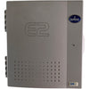 Emerson CPC E2 CX100 Industrial Control Panel Enclosure 610-3759 30 Contactor