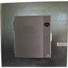 Emerson CPC E2 CX100 Industrial Control Panel Enclosure 610-3759 30 Contactor