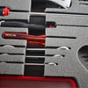 NEW Facom S60/32168 Coffret Outillage Calos Calvet Professional Tool Set
