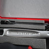 NEW Facom S60/32168 Coffret Outillage Calos Calvet Professional Tool Set