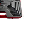 NEW Facom S60/32168 Coffret Outillage Calos Calvet Professional Tool Set
