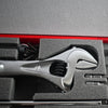 NEW Facom S60/32168 Coffret Outillage Calos Calvet Professional Tool Set