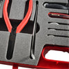 NEW Facom S60/32168 Coffret Outillage Calos Calvet Professional Tool Set