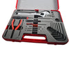 NEW Facom S60/32168 Coffret Outillage Calos Calvet Professional Tool Set