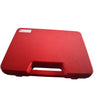 NEW Facom S60/32168 Coffret Outillage Calos Calvet Professional Tool Set