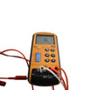 Valuetesters VA720 RTD Calibrator Resistance Temperature Detector Tester