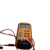 Valuetesters VA720 RTD Calibrator Resistance Temperature Detector Tester
