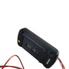 Valuetesters VA720 RTD Calibrator Resistance Temperature Detector Tester