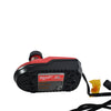 Milwaukee M4 48-59-2001 Charger and 48-11-2001 2.0Ah Battery Pack