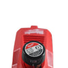 Milwaukee M4 48-59-2001 Charger and 48-11-2001 2.0Ah Battery Pack