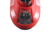 Milwaukee M4 48-59-2001 Charger and 48-11-2001 2.0Ah Battery Pack