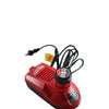 Milwaukee M4 48-59-2001 Charger and 48-11-2001 2.0Ah Battery Pack