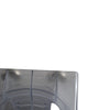 Makita Magnetic Laser Receiver Bracket Holder for SK Series Line Lasers