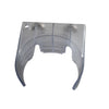 Makita Magnetic Laser Receiver Bracket Holder for SK Series Line Lasers