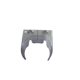 Makita Magnetic Laser Receiver Bracket Holder for SK Series Line Lasers
