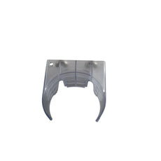 Makita Magnetic Laser Receiver Bracket Holder for SK Series Line Lasers