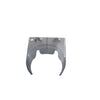Makita Magnetic Laser Receiver Bracket Holder for SK Series Line Lasers