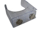Makita Magnetic Laser Receiver Bracket Holder for SK Series Line Lasers