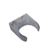 Makita Magnetic Laser Receiver Bracket Holder for SK Series Line Lasers
