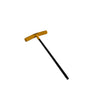 Bondhus 13113 5/16 Inch Ball End T Handle Hex Key Allen Wrench USA