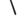Bondhus 13113 5/16 Inch Ball End T Handle Hex Key Allen Wrench USA