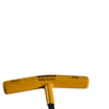 Bondhus 13113 5/16 Inch Ball End T Handle Hex Key Allen Wrench USA