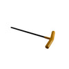 Bondhus 13113 5/16 Inch Ball End T Handle Hex Key Allen Wrench USA