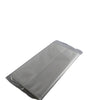 NEW SECO Dri-Stat N400-1012 Anti-Static Clear Poly Nylon Bags 10x12 25 Pack