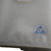 NEW SECO Dri-Stat N400-1012 Anti-Static Clear Poly Nylon Bags 10x12 25 Pack