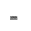 NEW SECO Dri-Stat N400-1012 Anti-Static Clear Poly Nylon Bags 10x12 25 Pack