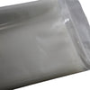 NEW SECO Dri-Stat N400-1012 Anti-Static Clear Poly Nylon Bags 10x12 25 Pack
