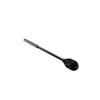 Proto 5250 Professional 3/8 Drive Long Handle Pear Head Ratchet Knurled USA