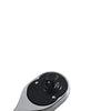 Proto 5250 Professional 3/8 Drive Long Handle Pear Head Ratchet Knurled USA