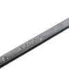 Wright Tool 1214 WrightGrip 2.0 7/16 12 Point Combination Wrench USA