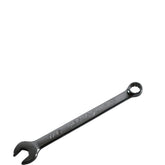 Wright Tool 1214 WrightGrip 2.0 7/16 12 Point Combination Wrench USA
