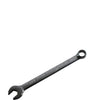 Wright Tool 1214 WrightGrip 2.0 7/16 12 Point Combination Wrench USA