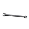 Wright Tool 1214 WrightGrip 2.0 7/16 12 Point Combination Wrench USA