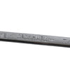 Wright Tool 1214 WrightGrip 2.0 7/16 12 Point Combination Wrench USA