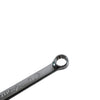 Wright Tool 1214 WrightGrip 2.0 7/16 12 Point Combination Wrench USA