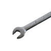 Wright Tool 1214 WrightGrip 2.0 7/16 12 Point Combination Wrench USA