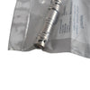 NEW Cinch Trompeter ADPL75-A1-PL75 TRB Plug to TRB Plug Adapter