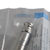 NEW Cinch Trompeter ADPL75-A1-PL75 TRB Plug to TRB Plug Adapter